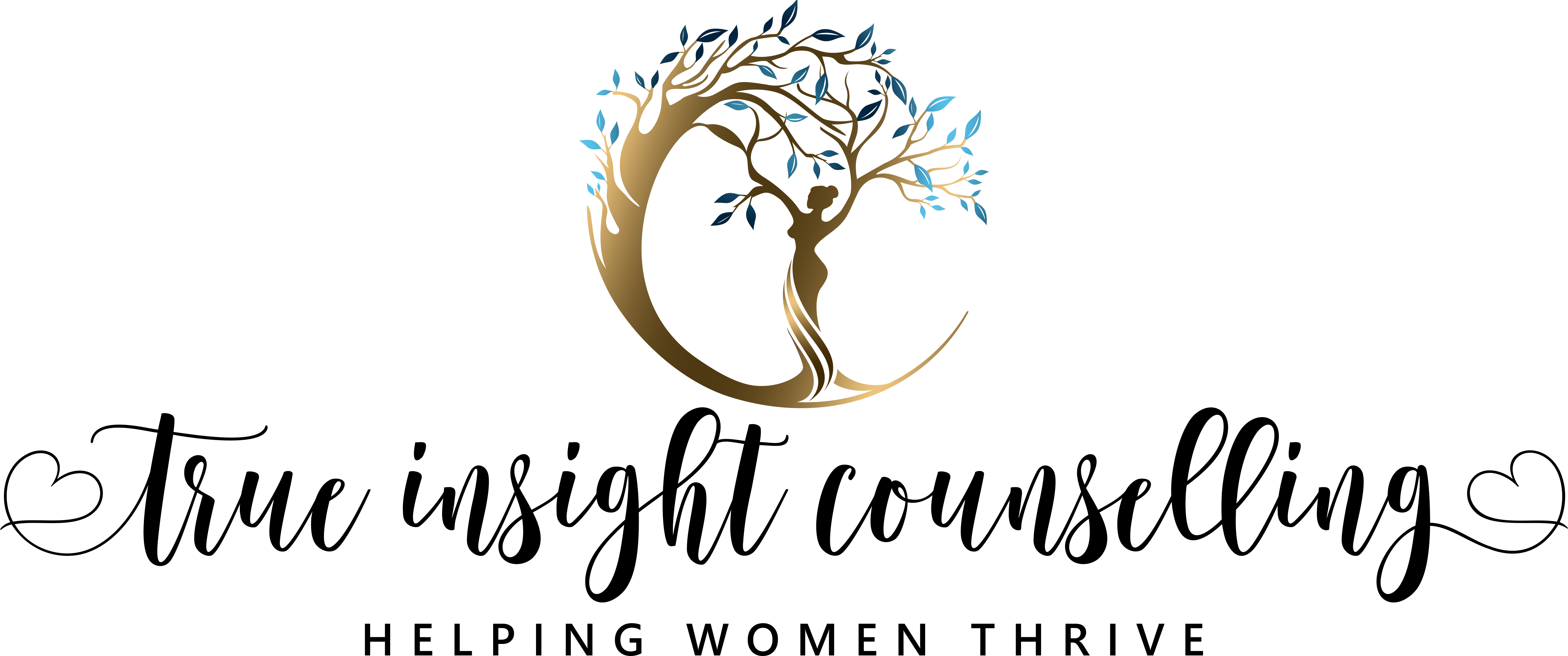 True Insight Counselling